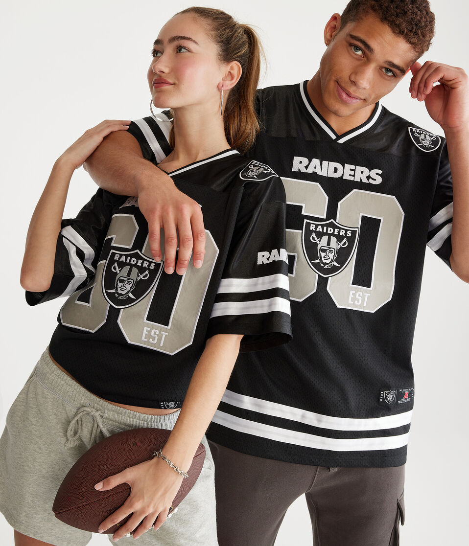 Las Vegas Raiders Top