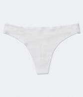 No-Show Thong