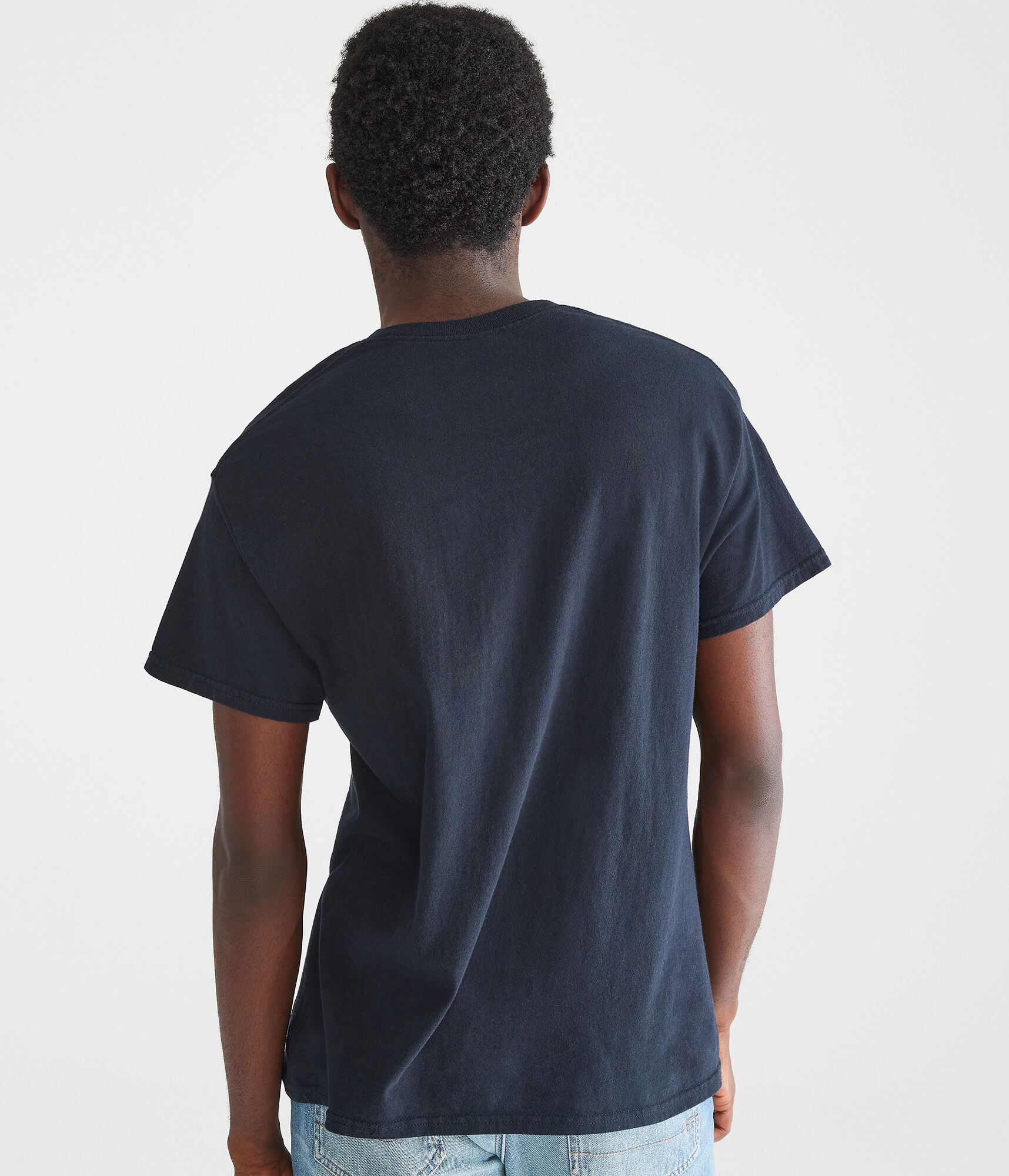 Nicki Minaj Pink Friday Graphic Tee