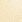GOLD TENSEL