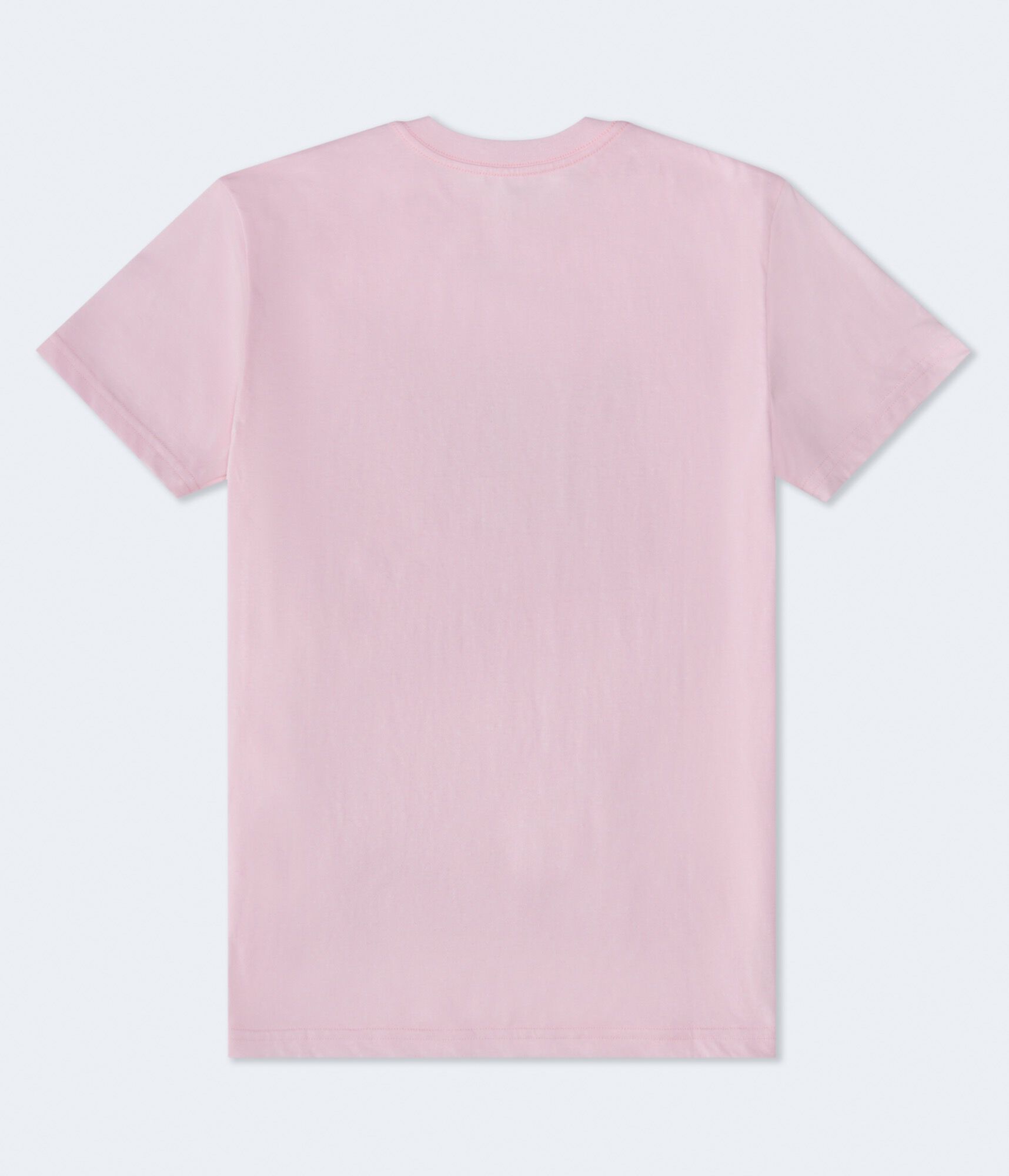 Strawberry Shortcake Bows Relaxed Graphic Tee