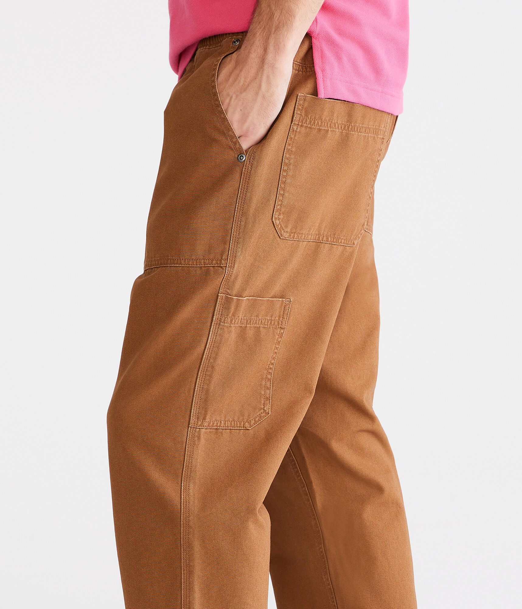 Carpenter Pants