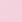 COOL PINK