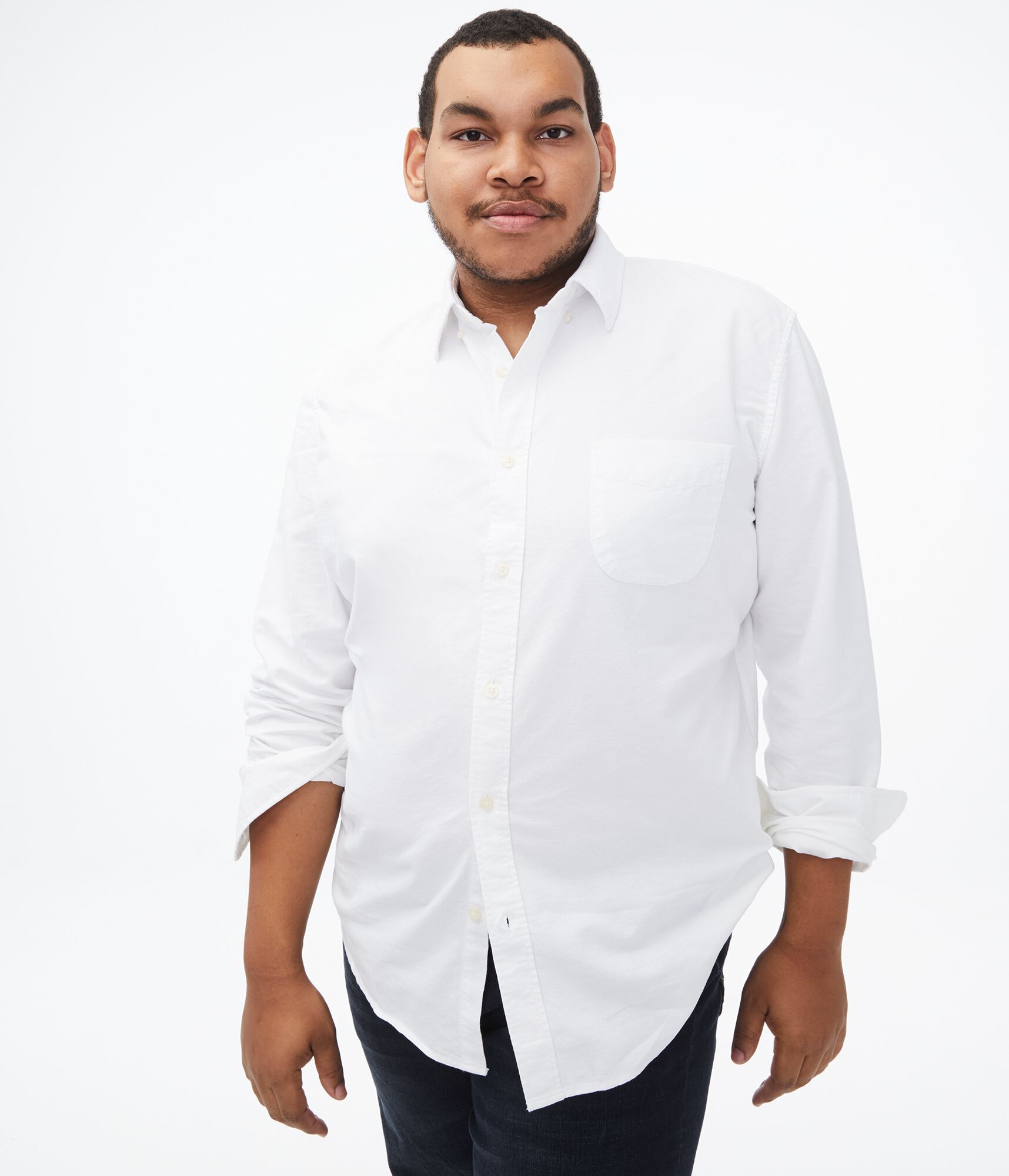Aeropostale dress shirts clearance