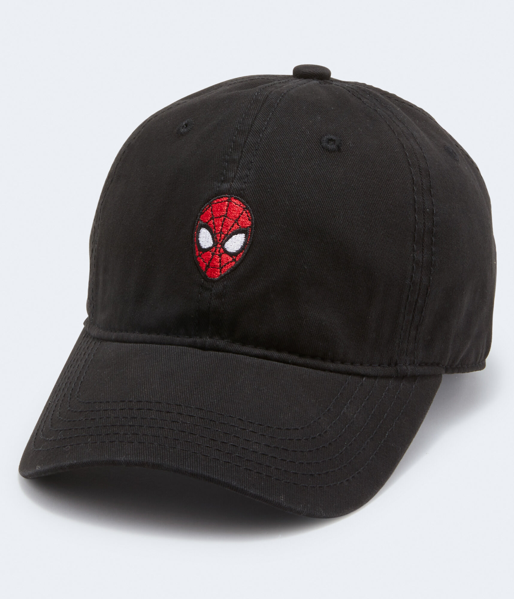 Spider-Man Adjustable Dad Hat