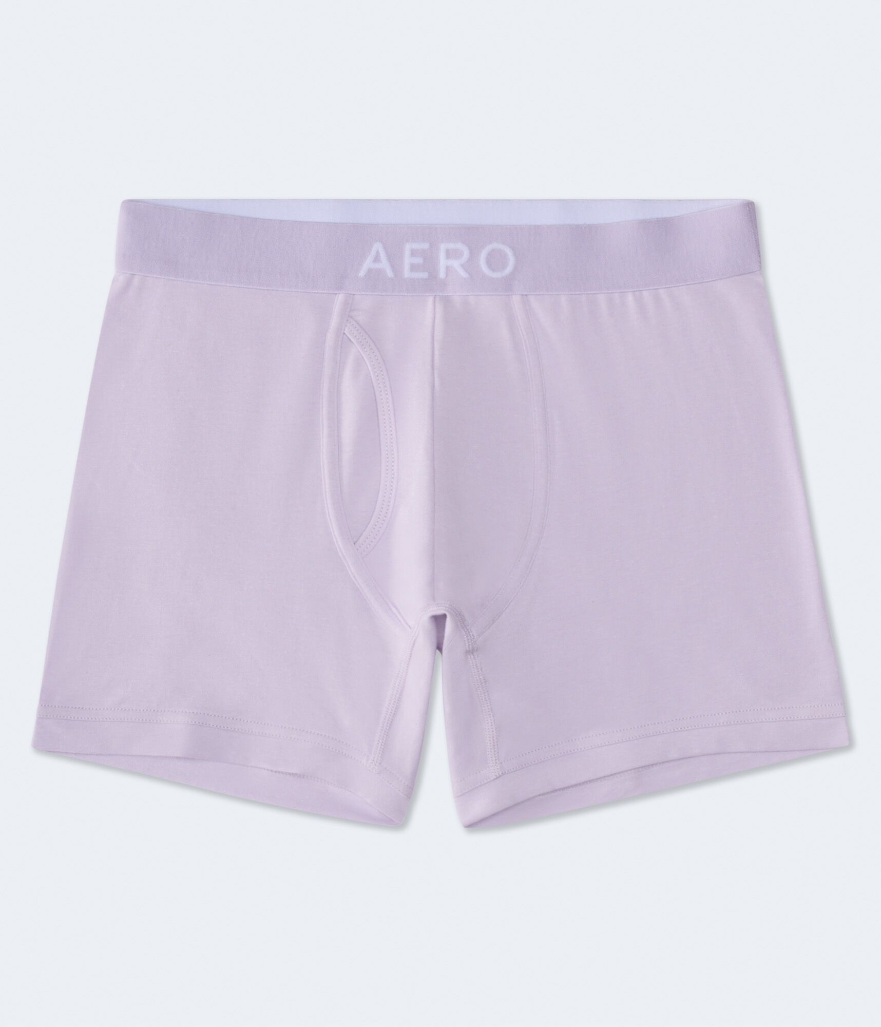 Classic 4.5" Boxer Brief