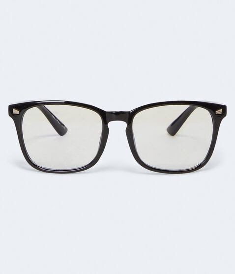Waymax Blue Light Glasses Waymax Blue Light Glasses