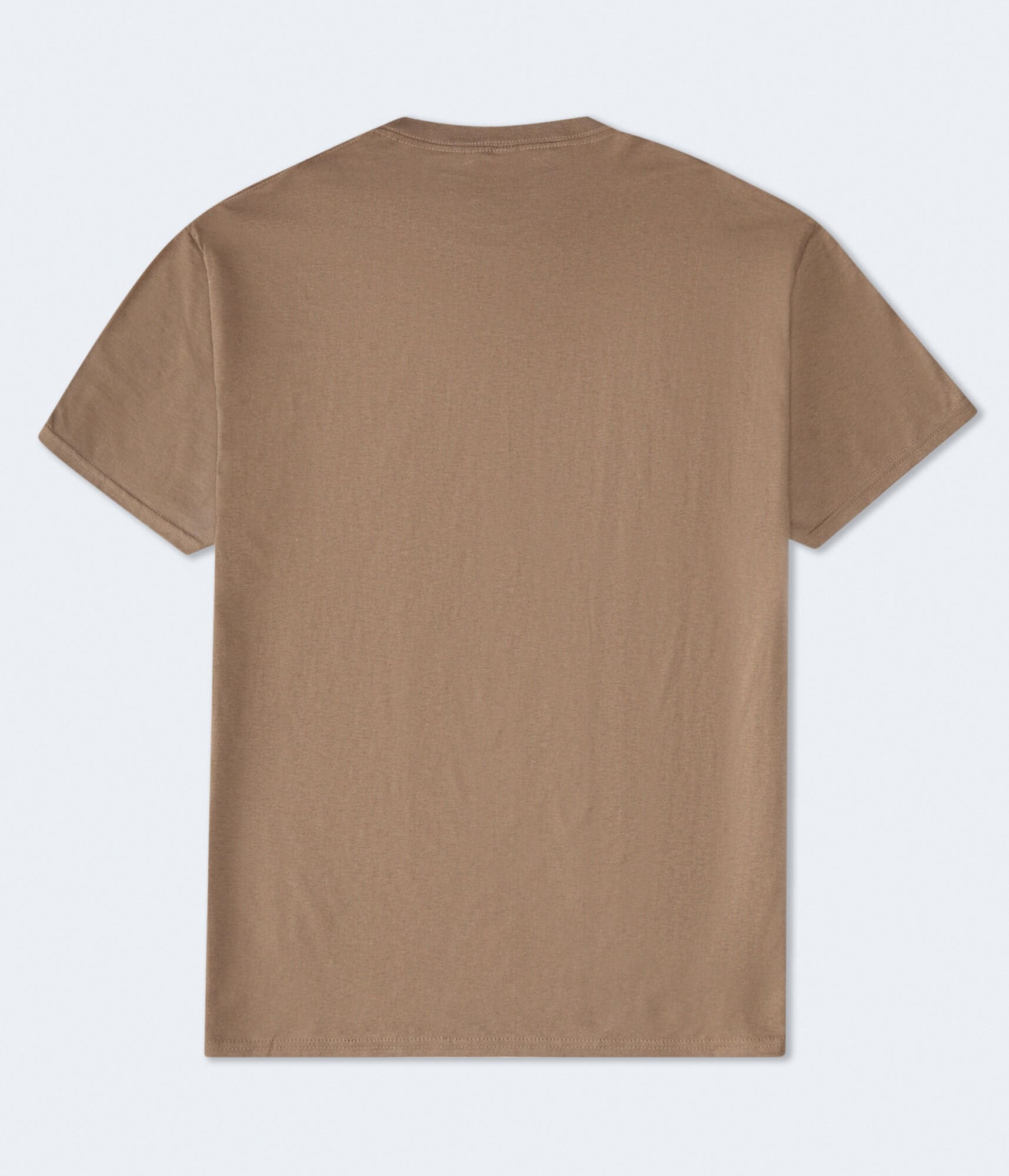 Snoopy Tennis Relaxed Graphic Tee