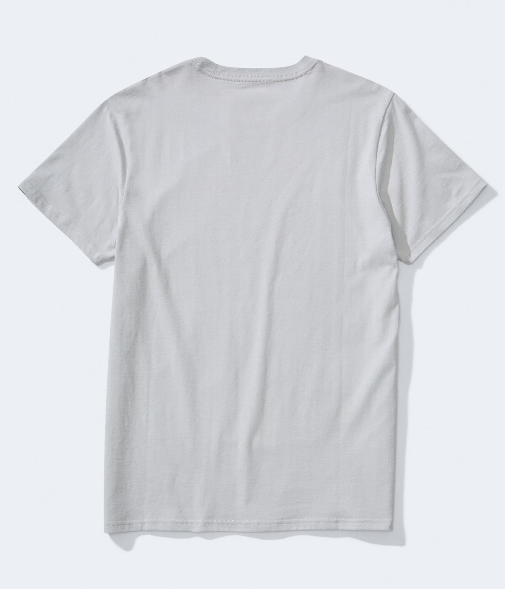 Star Wars Darth Vader Relaxed Graphic Tee