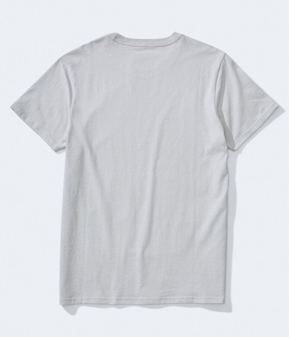 Star Wars Darth Vader Relaxed Graphic Tee