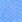 BLUE WISH