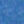 LYRIC BLUE