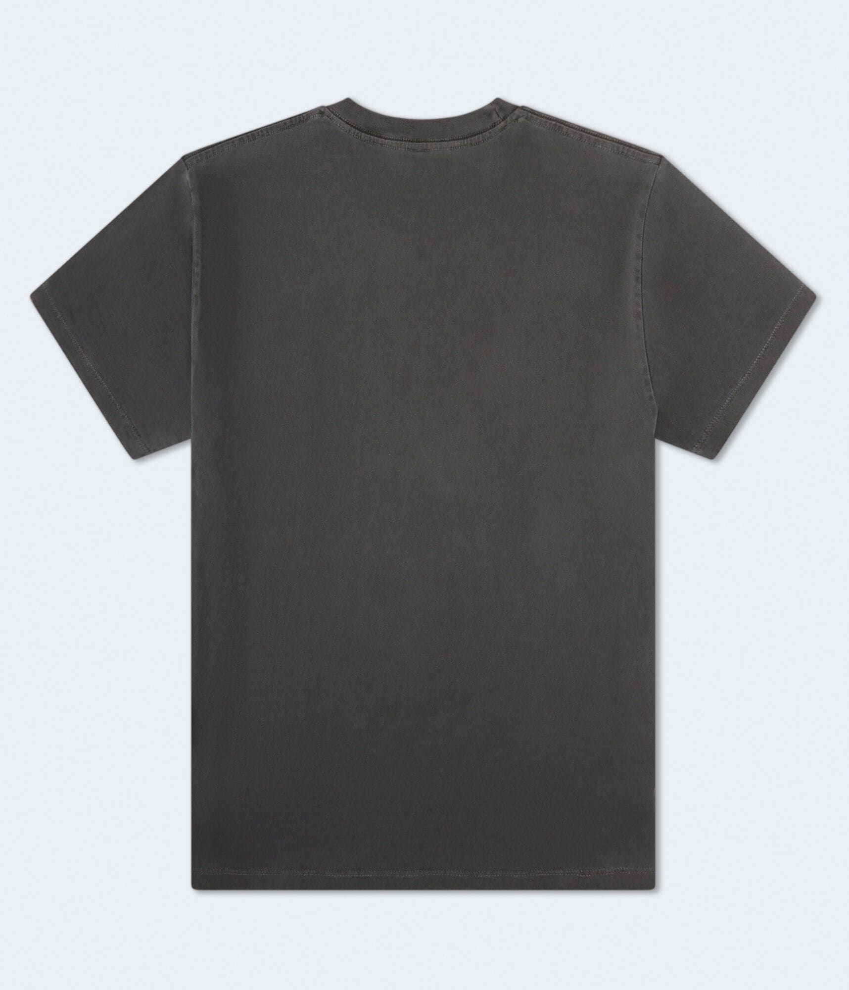 WWE Rhea Ripley Relaxed Graphic Tee
