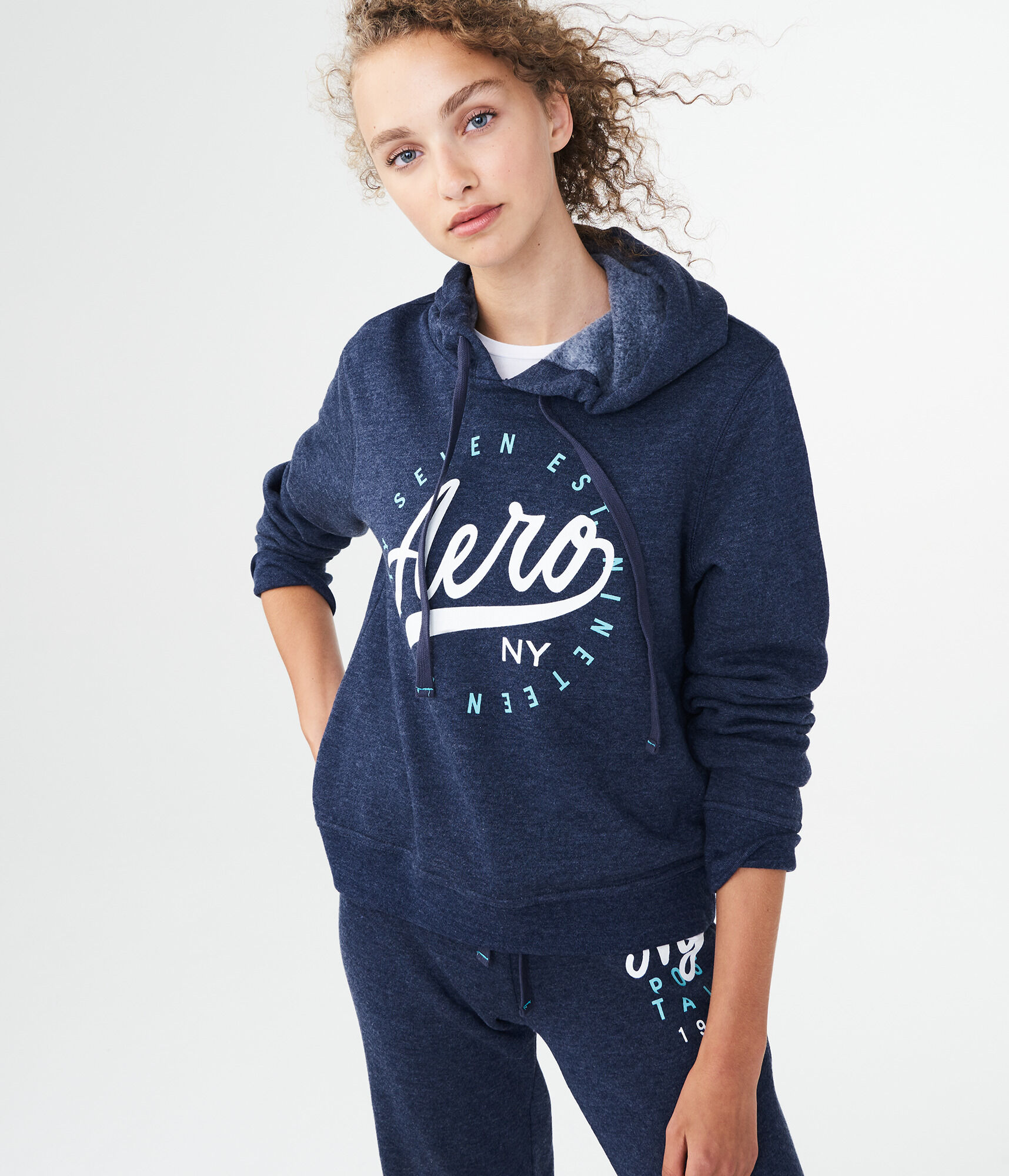 aeropostale sweaters