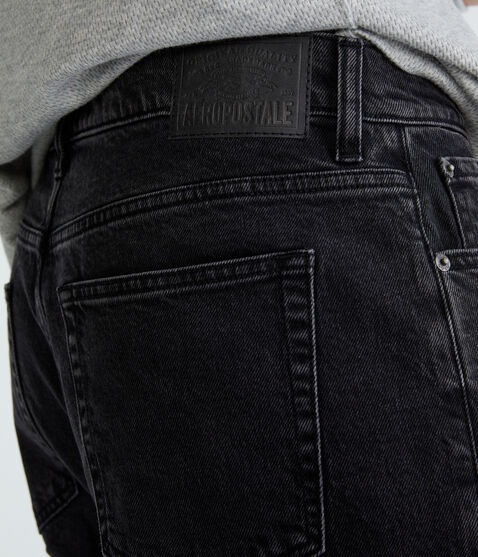 Baggy Jean Baggy Jean