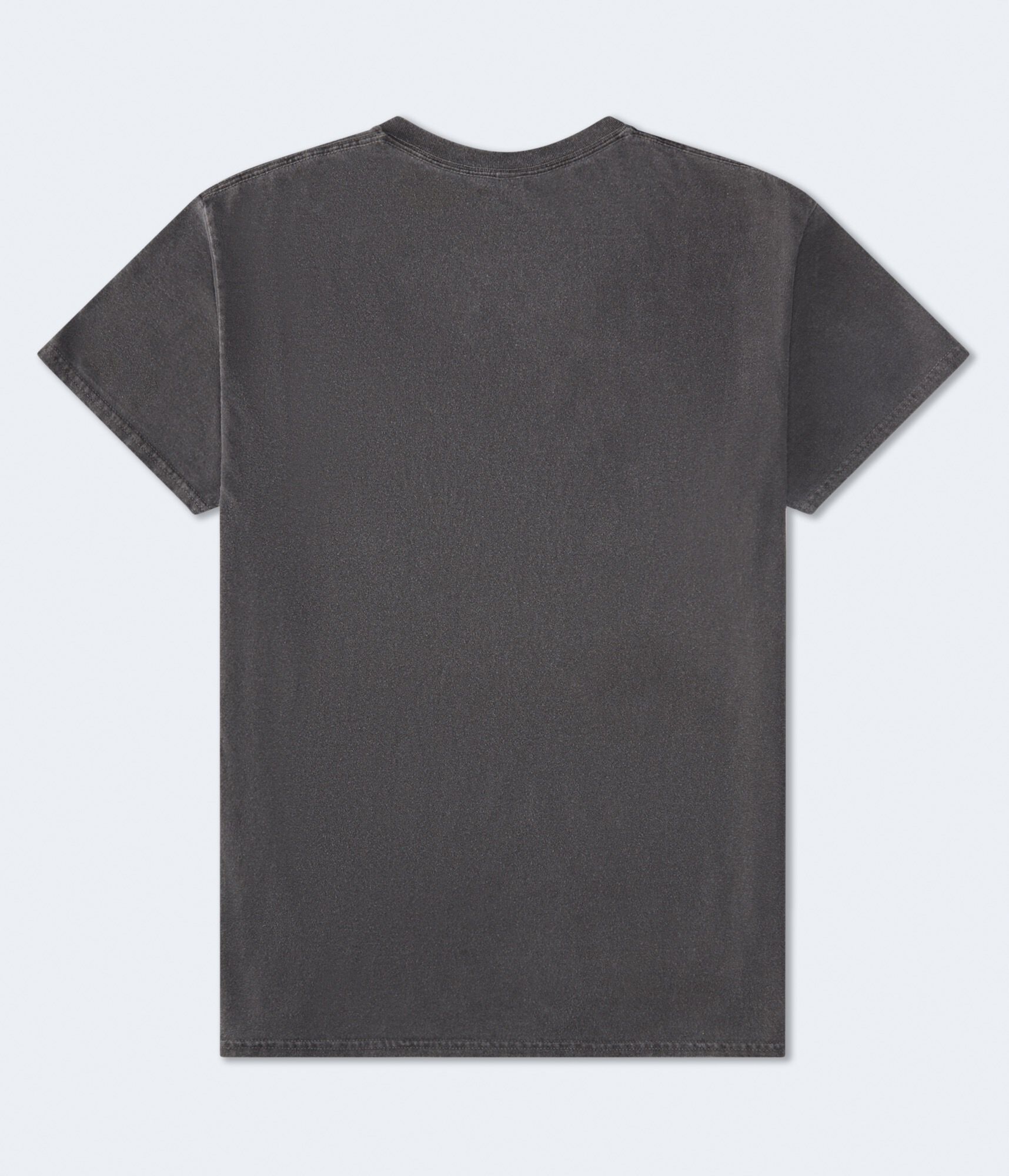 Tampa Bay Buccaneers Ship Relaxed Graphic Tee