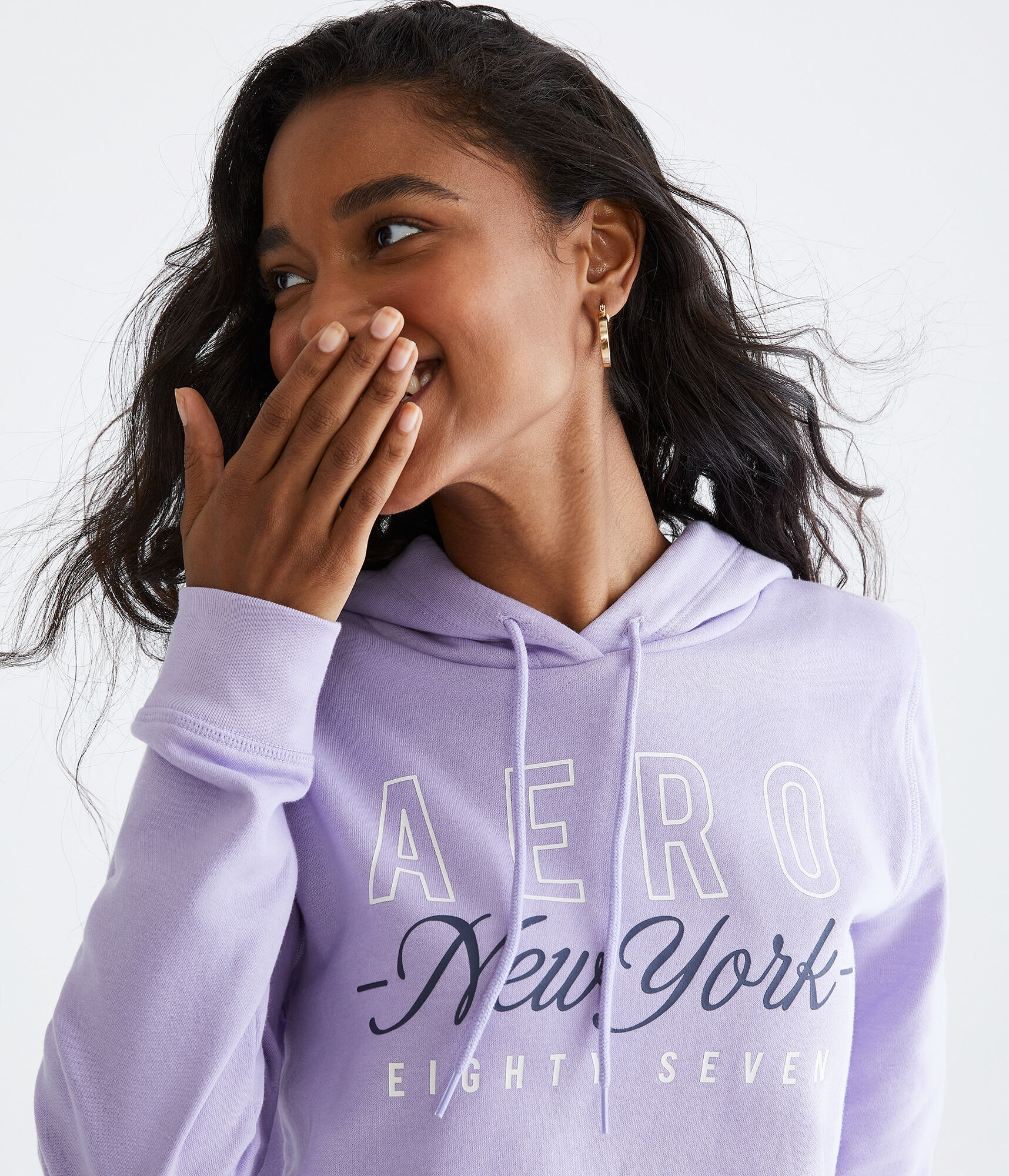 トップス MUSE de Deuxieme Classe Beauty pullover EMOTIONAL ESSENCE I top | Dorothee Schumacher