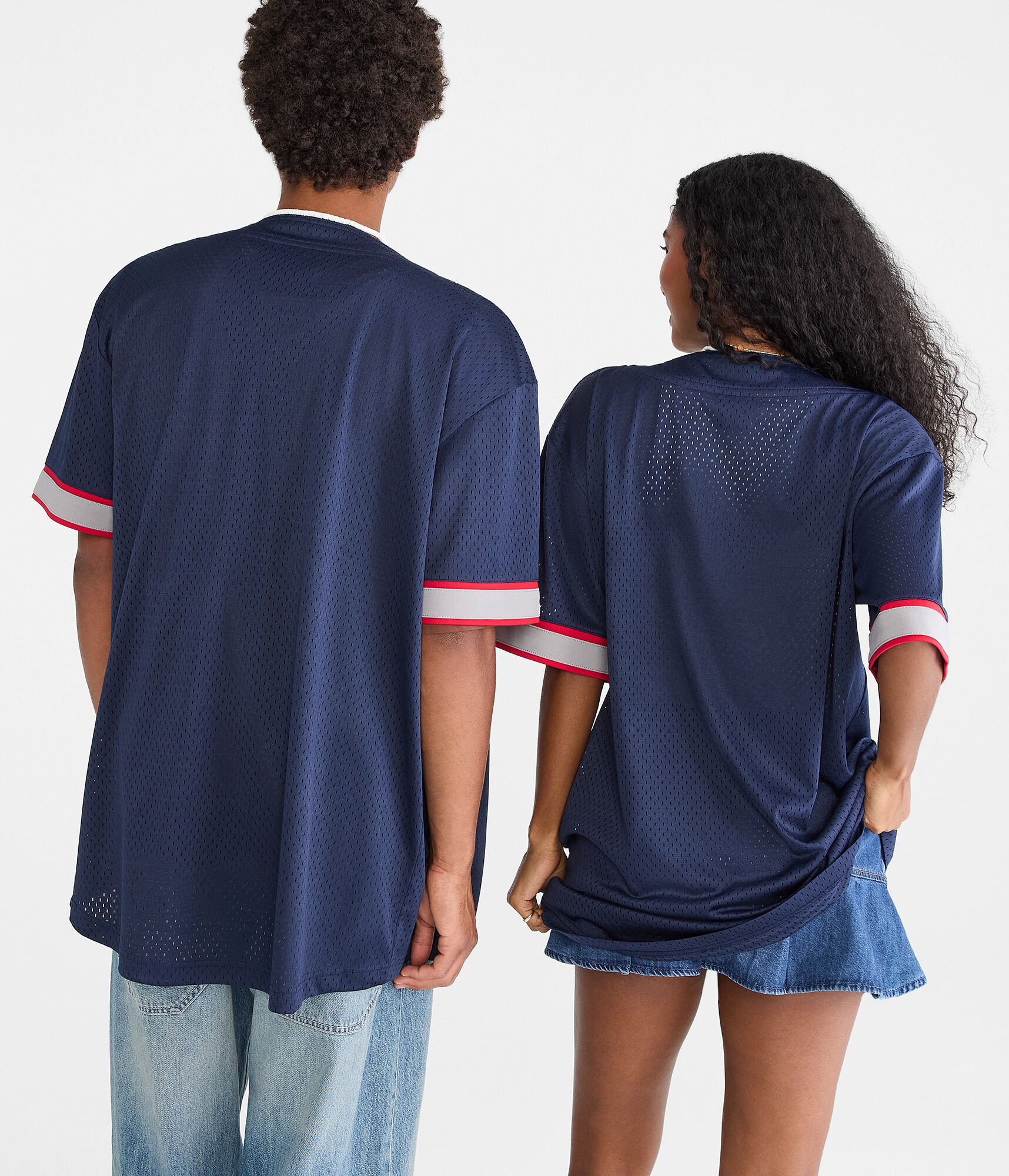 UConn Huskies Baseball Top
