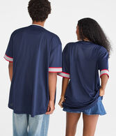 UConn Huskies Baseball Top
