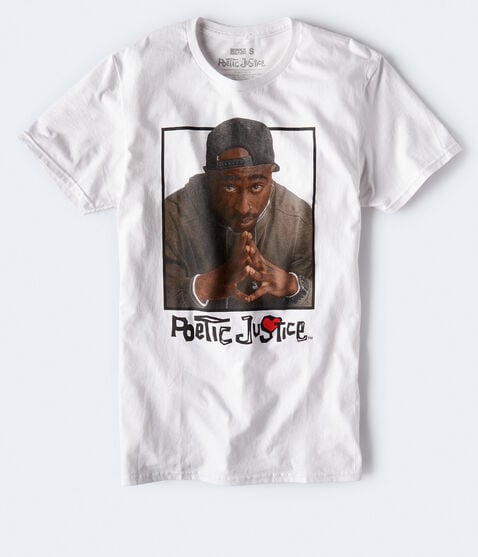 2pac shirt dress 2pac T Shirt Dress