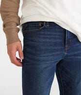 Athletic Skinny Premium Air Jean