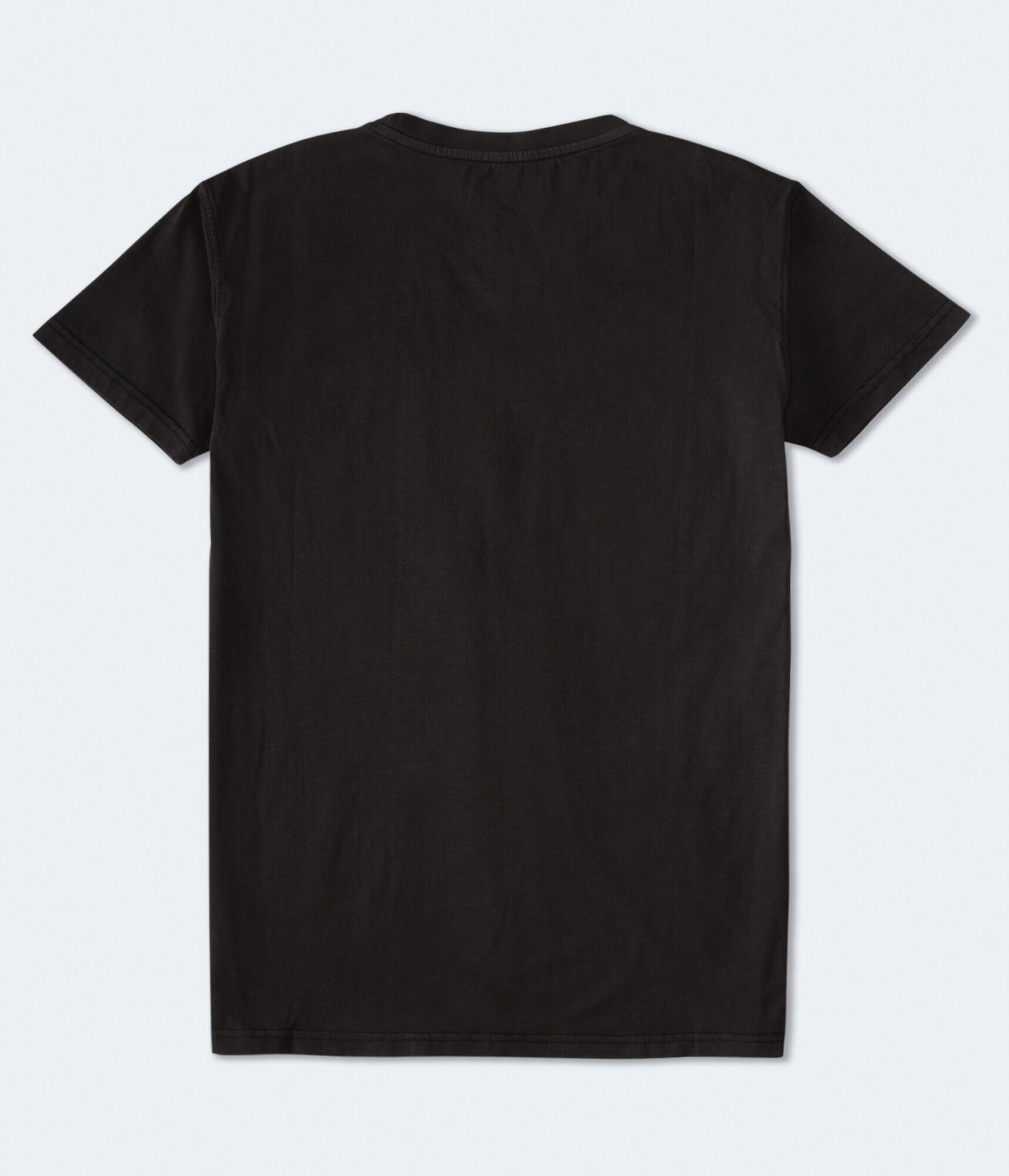 Flamin' Hot Cheetos Relaxed Graphic Tee