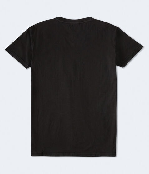 Flamin' Hot Cheetos Relaxed Graphic Tee Flamin' Hot Cheetos Relaxed Graphic Tee