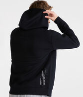 Aero MVMNT Tech Fleece Pullover Hoodie
