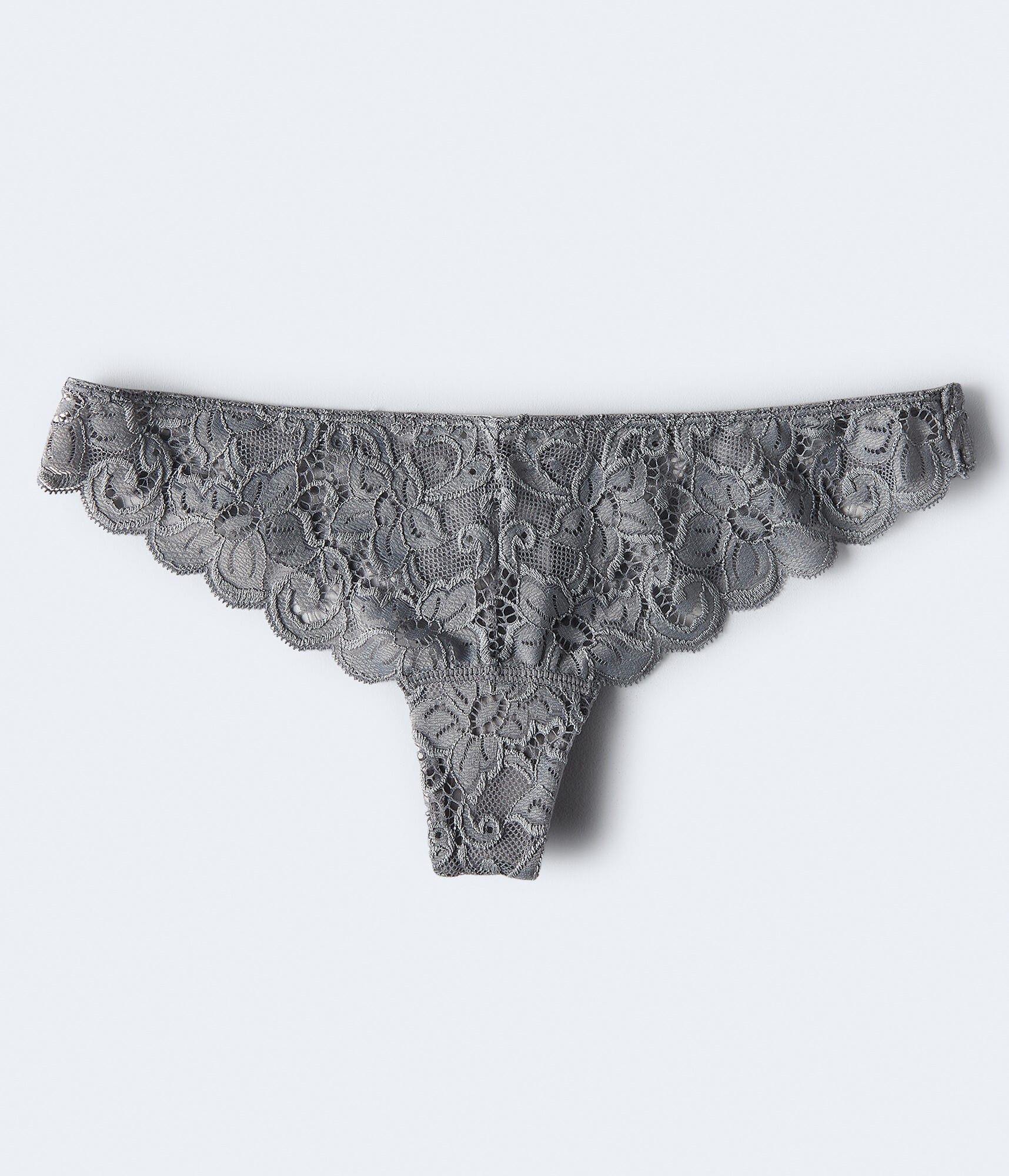 Aeropostale thongs clearance
