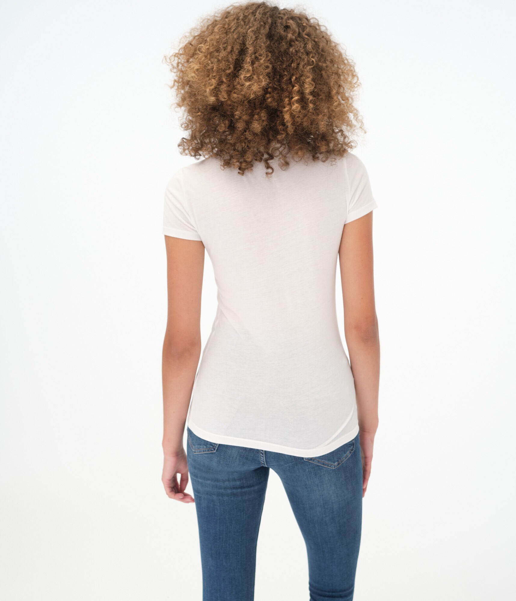 Aero 1987 Cali Graphic Tee