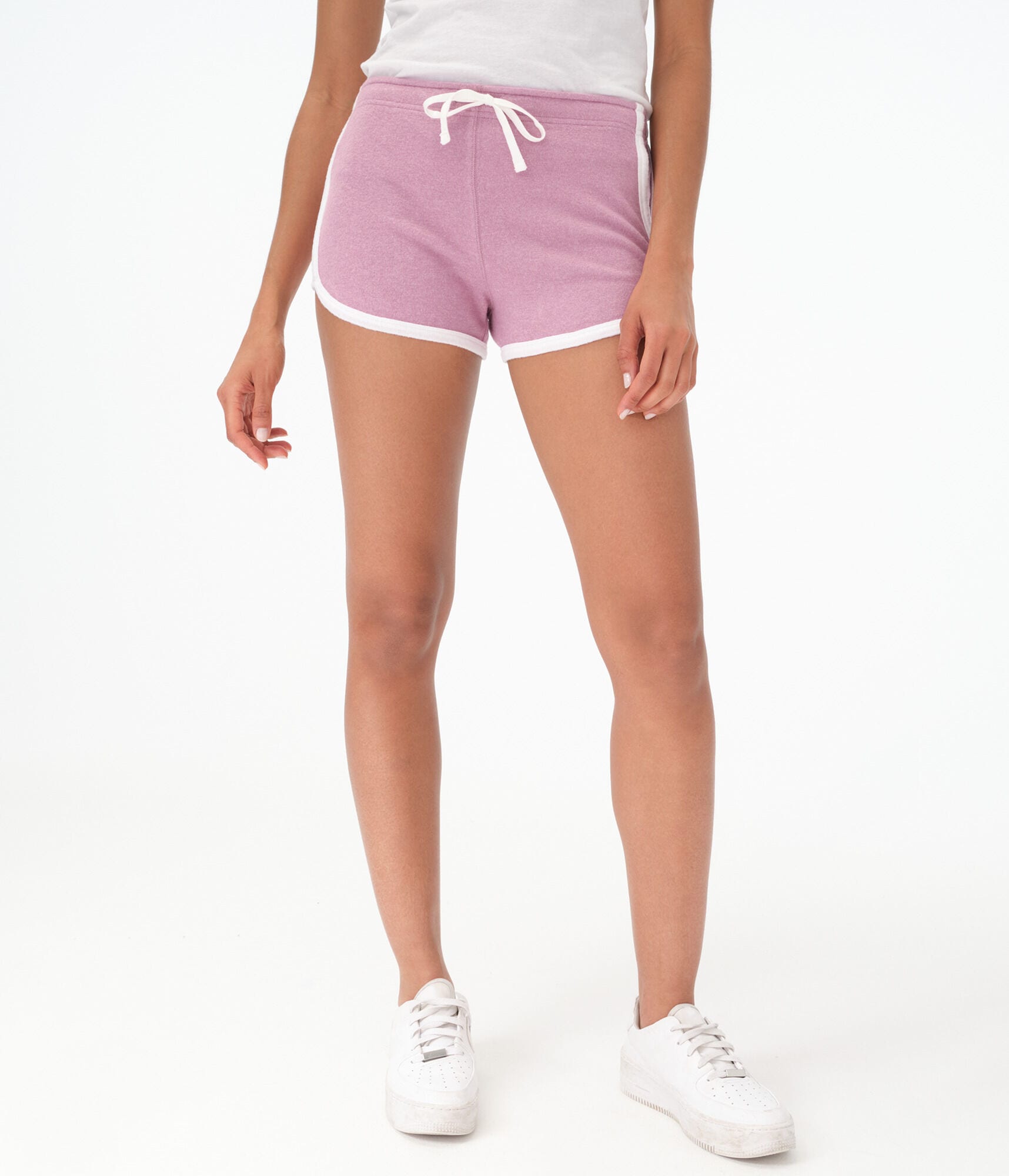 trendy plus size teenage clothing
