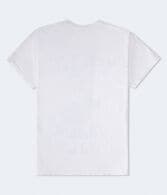 Yale Golf Relaxed Graphic Tee