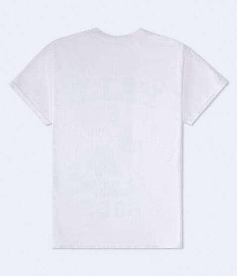 Yale Golf Relaxed Graphic Tee Yale Golf Relaxed Graphic Tee
