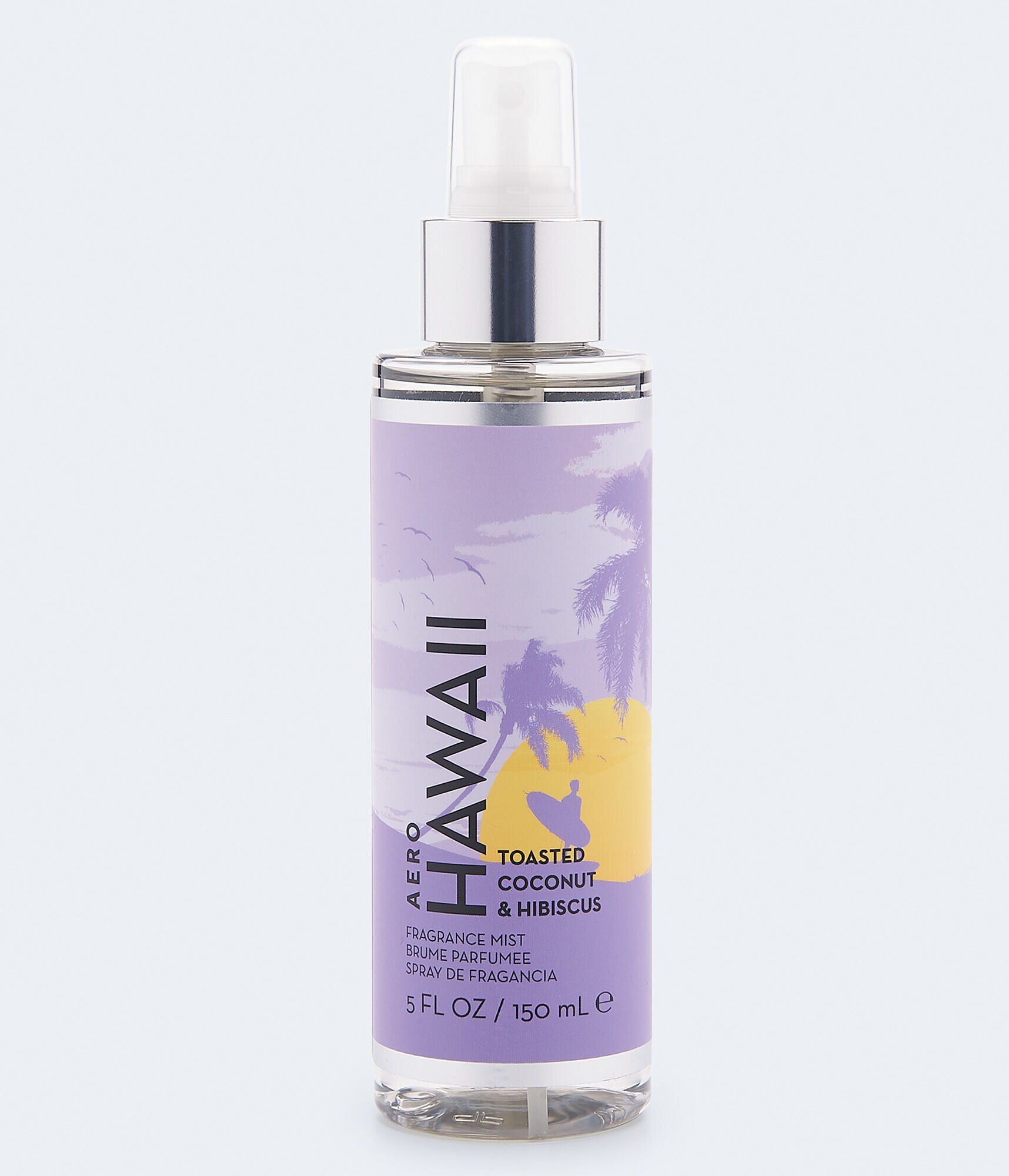 Hawaii Fragrance Mist