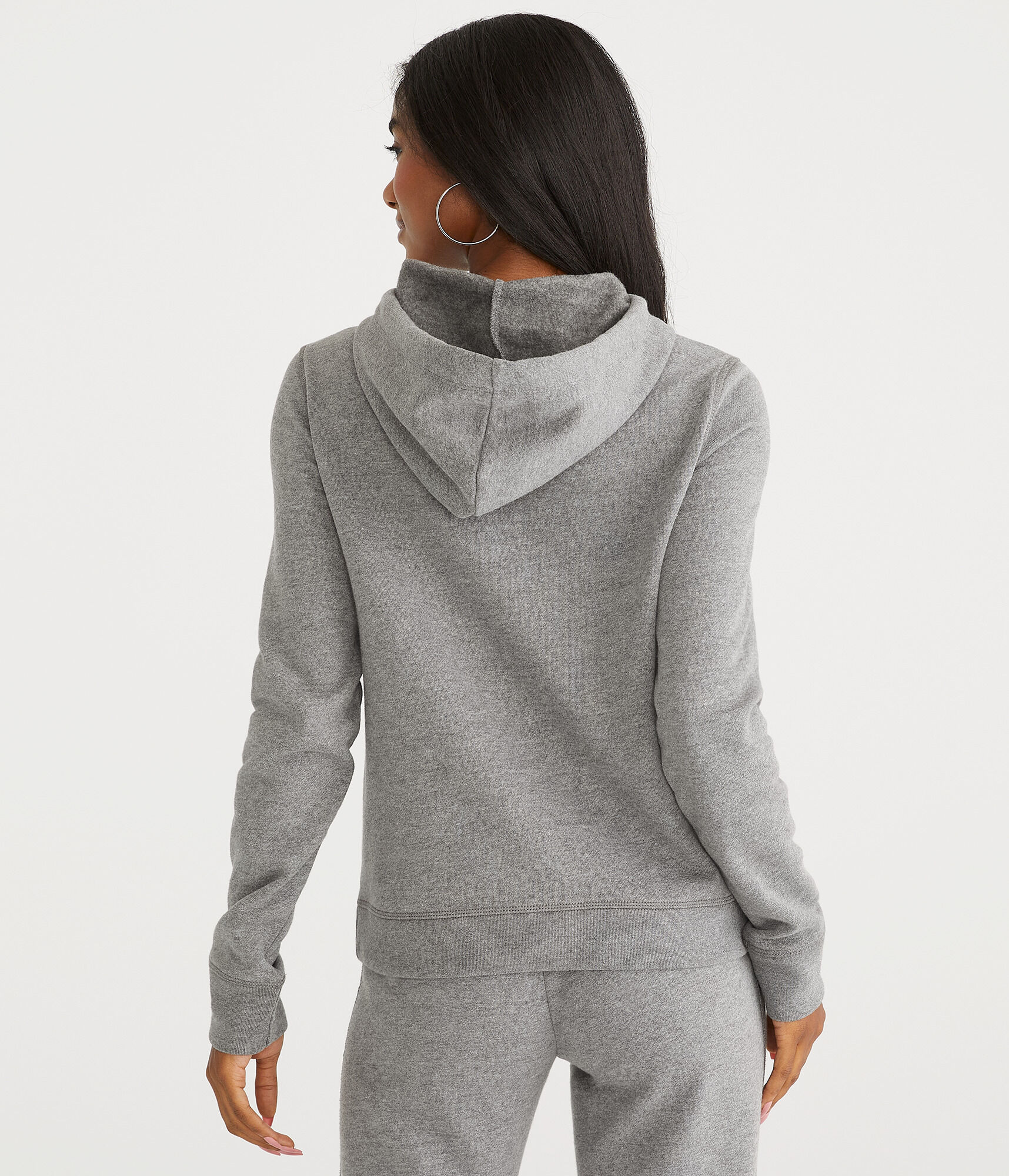 Aeropostale 1987 Pullover Hoodie