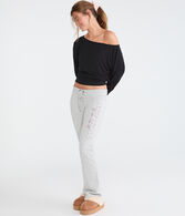Long Sleeve Seriously Soft Dolman Tee