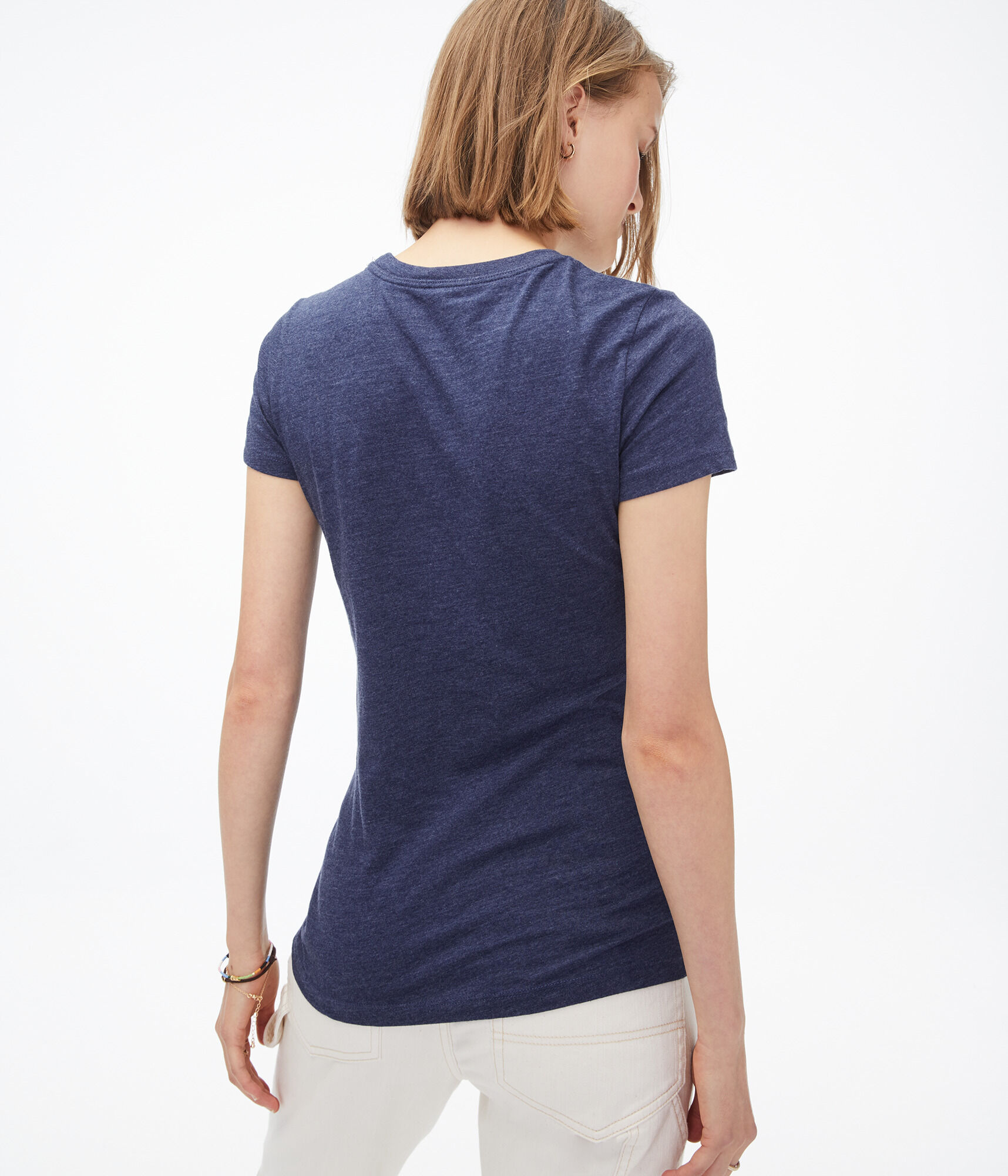 Friday Where Are You Graphic Tee