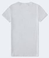 Aeropostale Butterfly Foil Graphic Tee