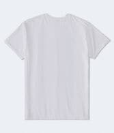 Ariana Grande Dangerous Woman Relaxed Graphic Tee