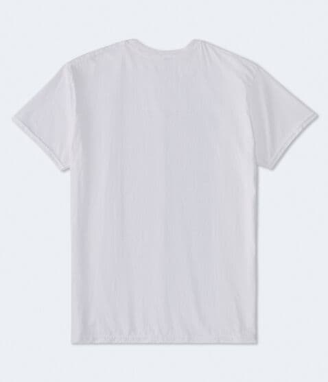 Ariana Grande Dangerous Woman Relaxed Graphic Tee Ariana Grande Dangerous Woman Relaxed Graphic Tee