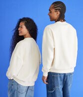 Mickey & Friends | Aero Mickey Mouse Crew Sweatshirt