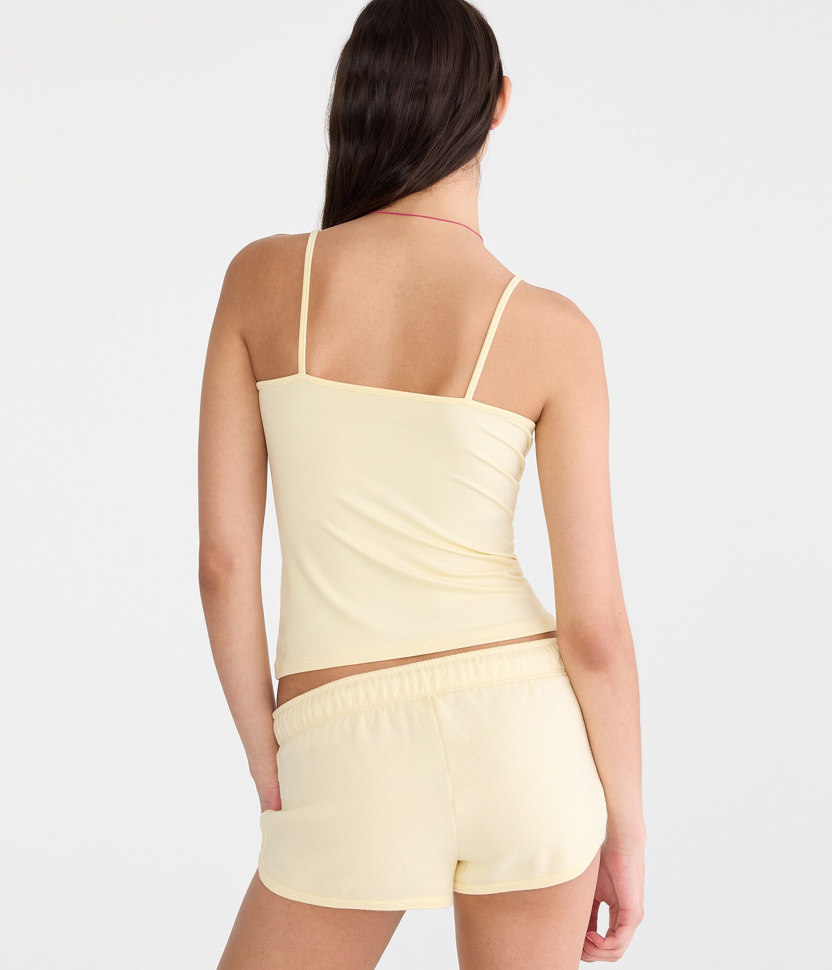 Buttery Soft Cami