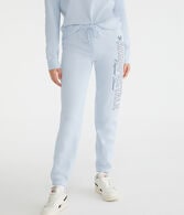 Aeropostale Original Brand Jogger Sweatpants