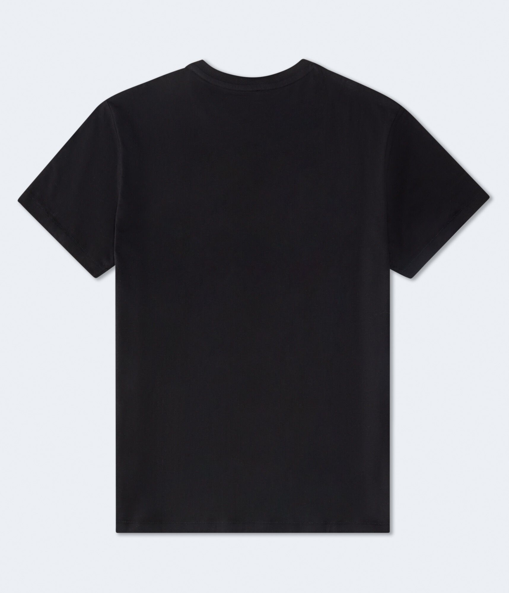 Aeropostale Original 87 Appliqu&eacute; Graphic Tee