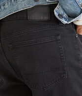 Athletic Straight Premium Air Jean