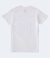 Ford Bronco XLT Oversized Graphic Tee