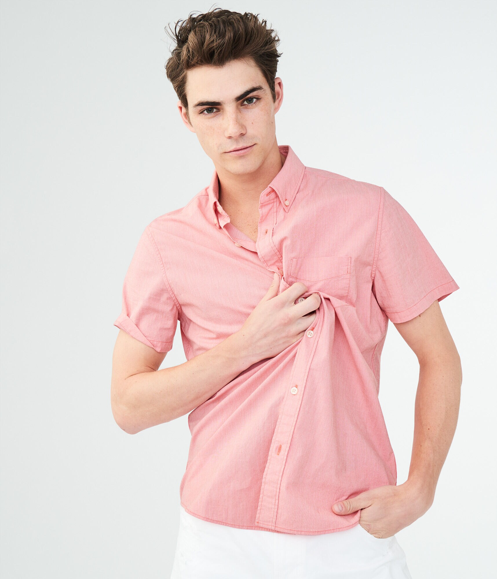 aeropostale polo shirts clearance