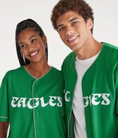 Philadelphia Eagles Top
