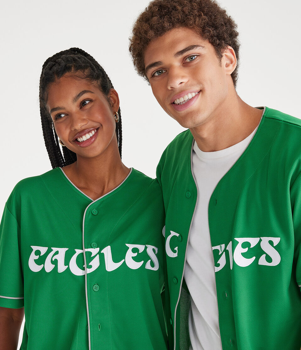 Philadelphia Eagles Top