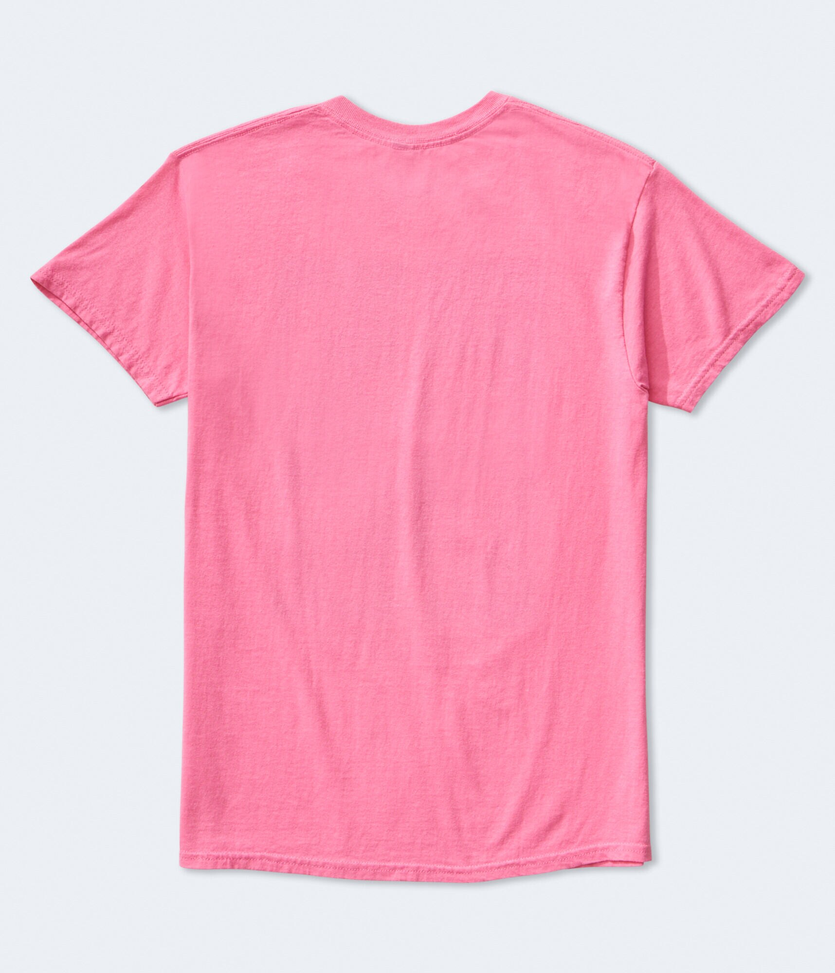 Blackpink Pink Venom Graphic Tee